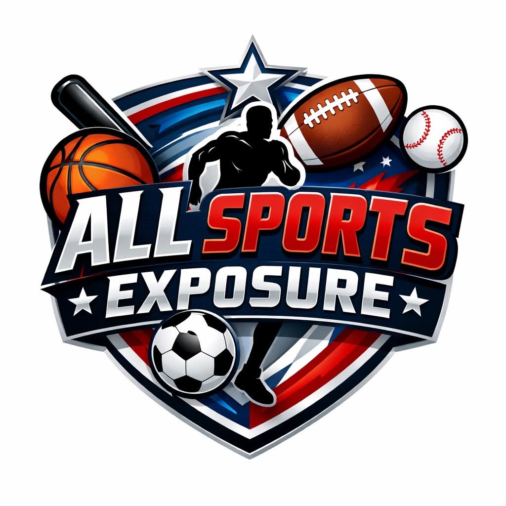 Crayson 'Bones' Lafferty tweet media