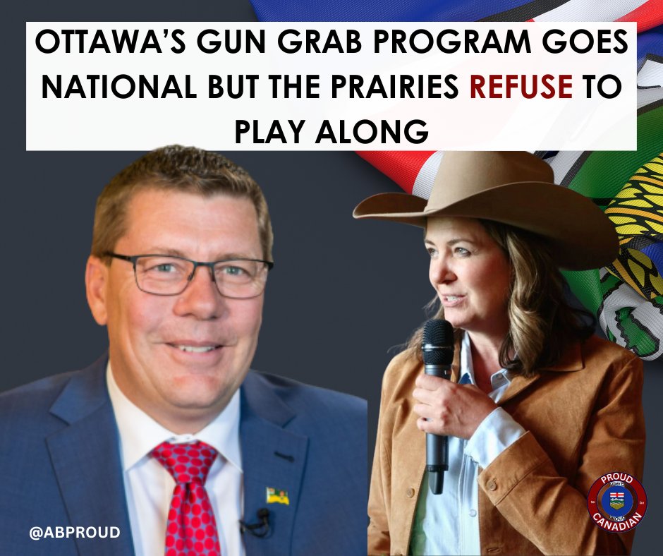 Alberta Proud tweet media