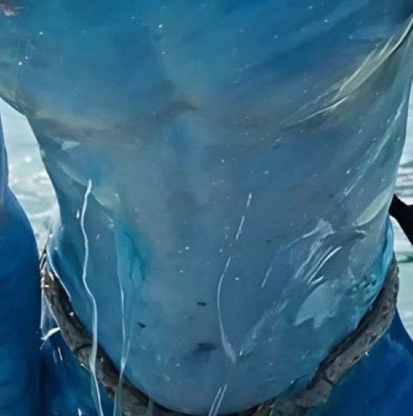 공식에서 제이크의 몸은 톰의 유전자 ->제이크의 배에 있는 점 = 톰의 배
한층 더 맛있어졌습니다

배에 있는 점이 공식으로 나오다니 내가 상상한 손등 이야기보다 더....