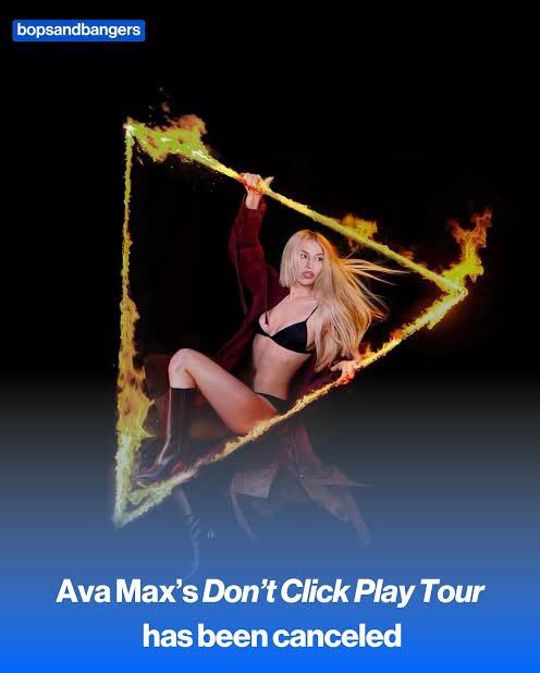 GETTING READY            TO MAKE HISTORY