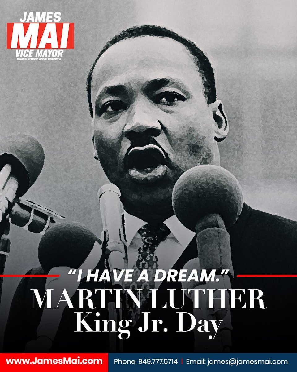 James Mai tweet media