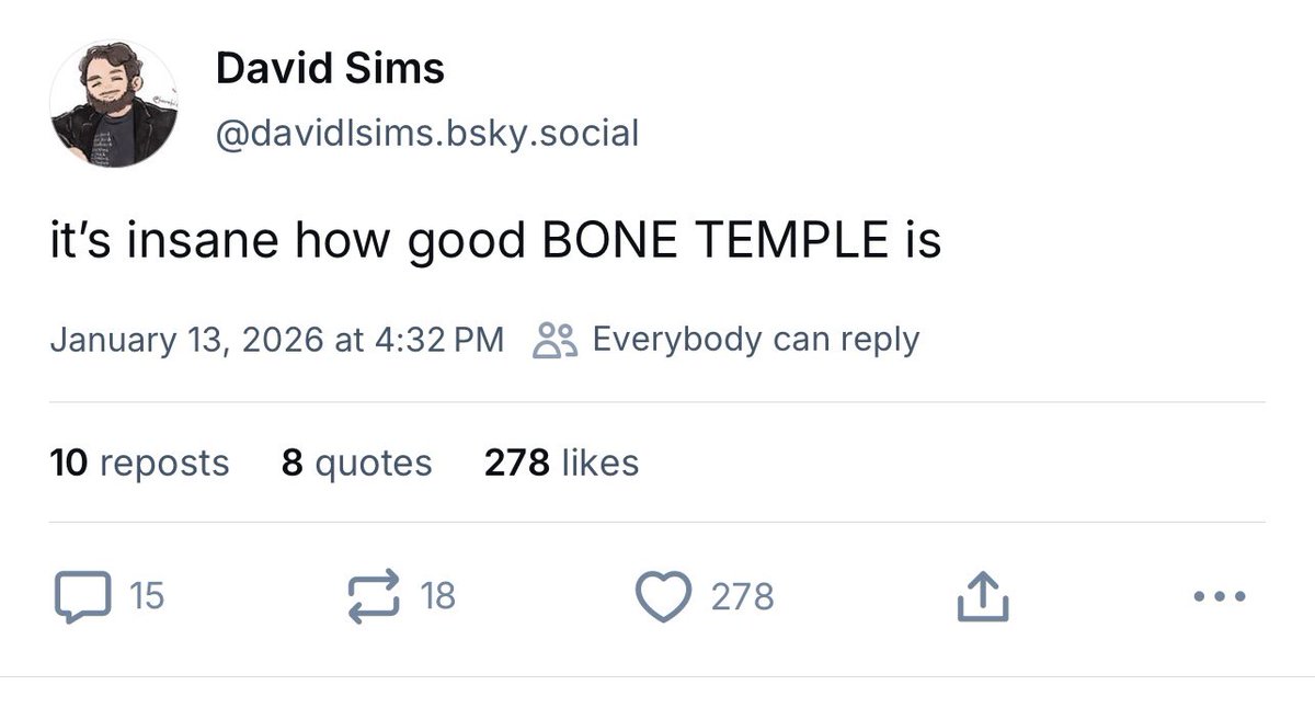 DavidSimsPosts tweet picture