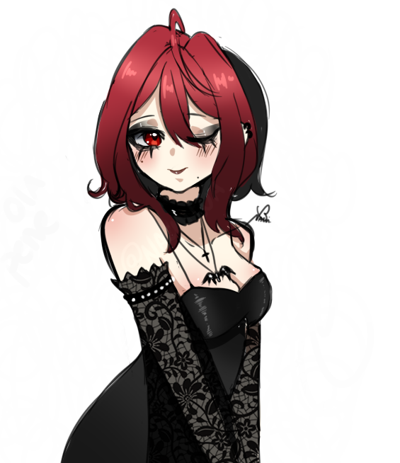 Nachi Lua tweet media