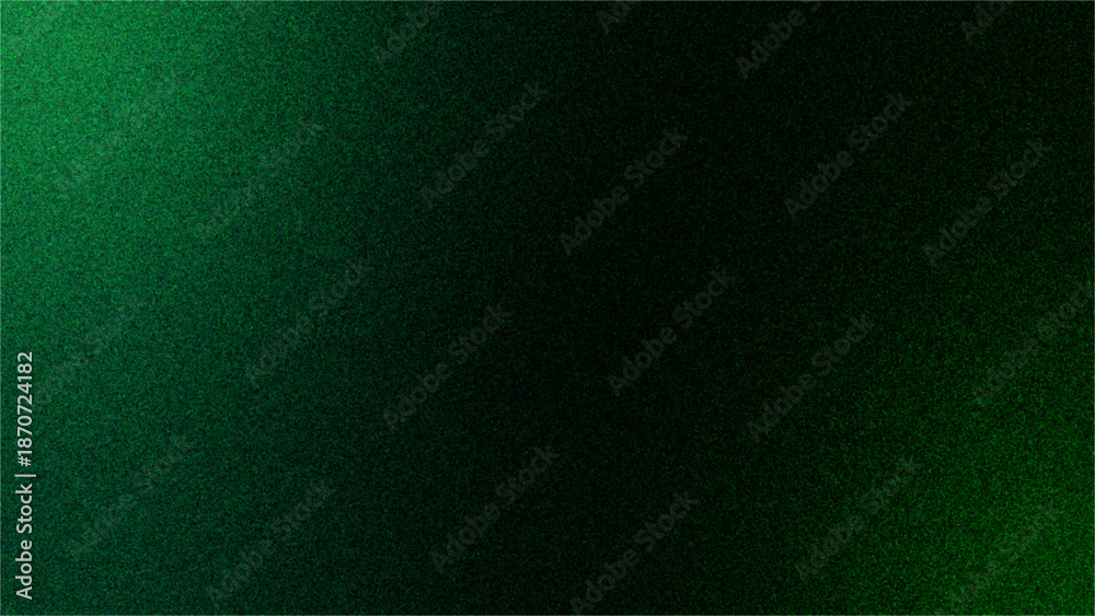 nasima_akt90791's tweet image. Abstract Dark Green Grainy Gradient Background Texture &amp;gt;&amp;gt; bitl.to/5Cnm

#BackgroundTexture #DarkGreen #GrainyGradient #AbstractArt #VisualAesthetics #DesignInspiration #ColorPalette #ArtisticDesign #TextureLovers #GradientBackground