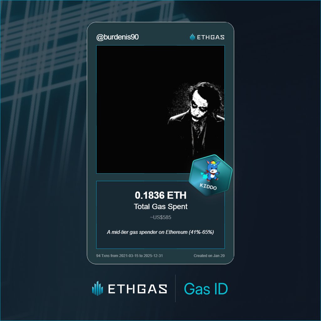 ethgas.com/community/onbo…