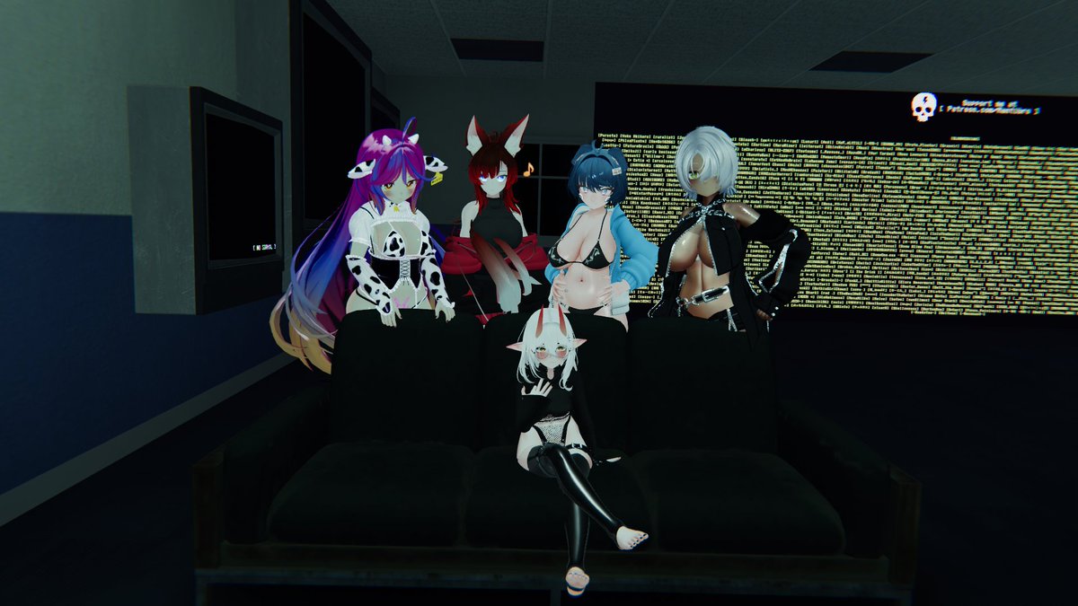 Bruce_VR tweet media