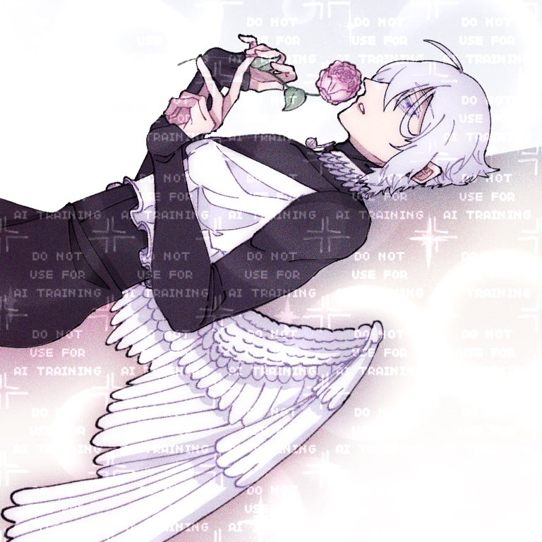 Silver โ๏ธ tweet media