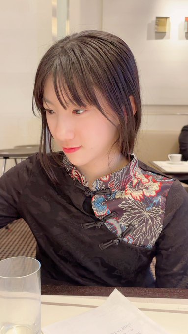 Twitterのコスプレ画像10