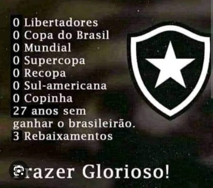 LucasATHLETICA's tweet photo. @parentevinicius @_kauanzera Deve ser desmotivador olhar pra baixo e ver que a  camisa que você tá usando  é a do Athletico paranaense, da pra entender https://t.co/BrpTN6w94E