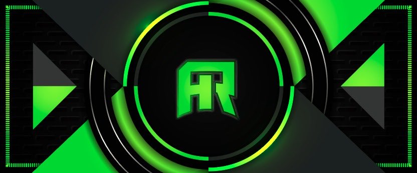 Elizabeth Luna tweet media