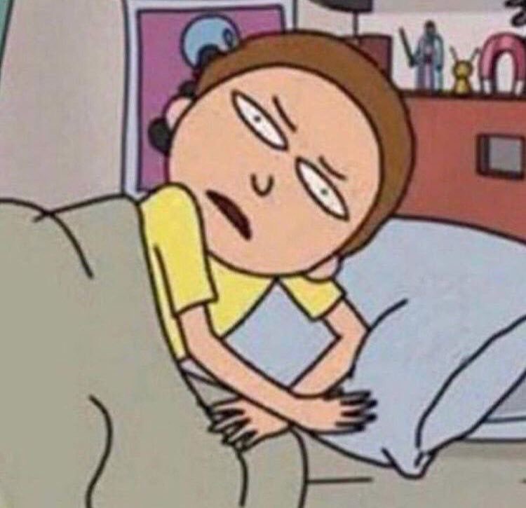 ChispaJess's tweet image. Y qué pasó con el álbum de la Tay-Tay???