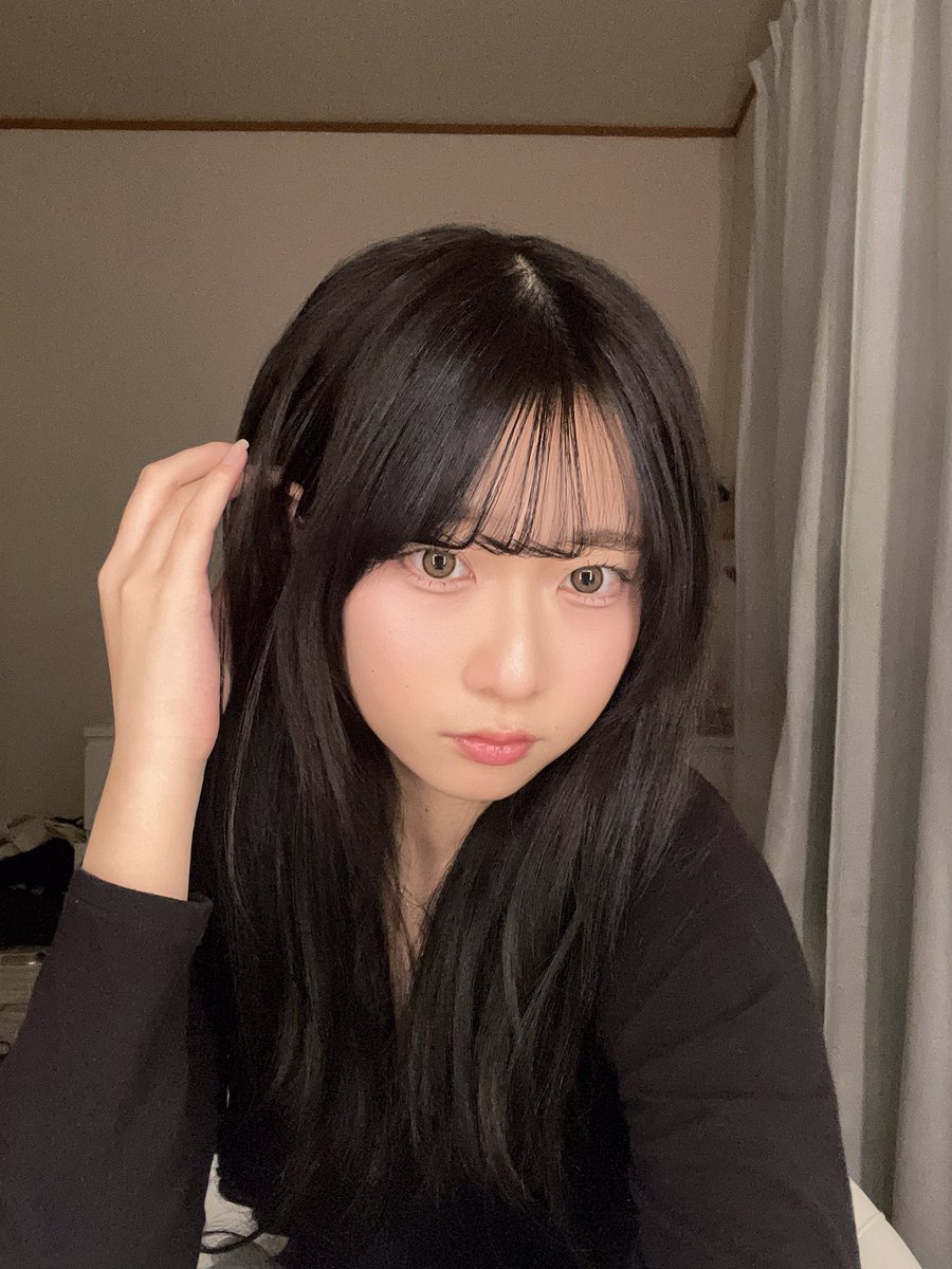uramesiya0's tweet photo. ヒートテック界隈 https://t.co/GR0AieWOyK