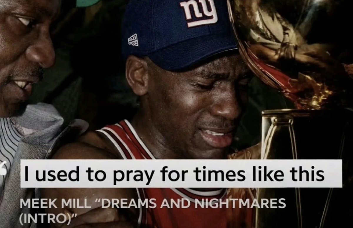 Ed. (@eddydimes) on Twitter photo 