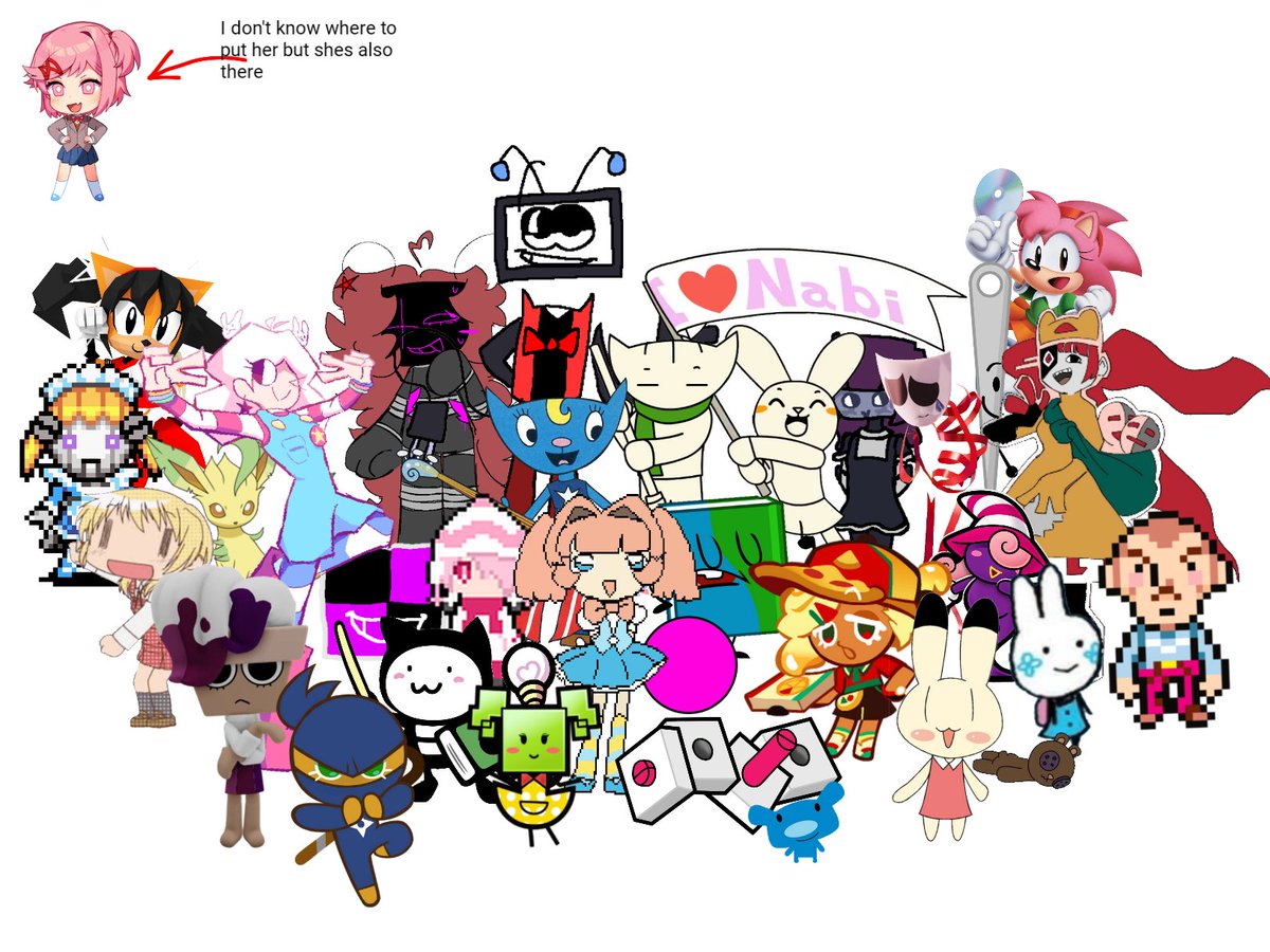 Apolagizy tweet media