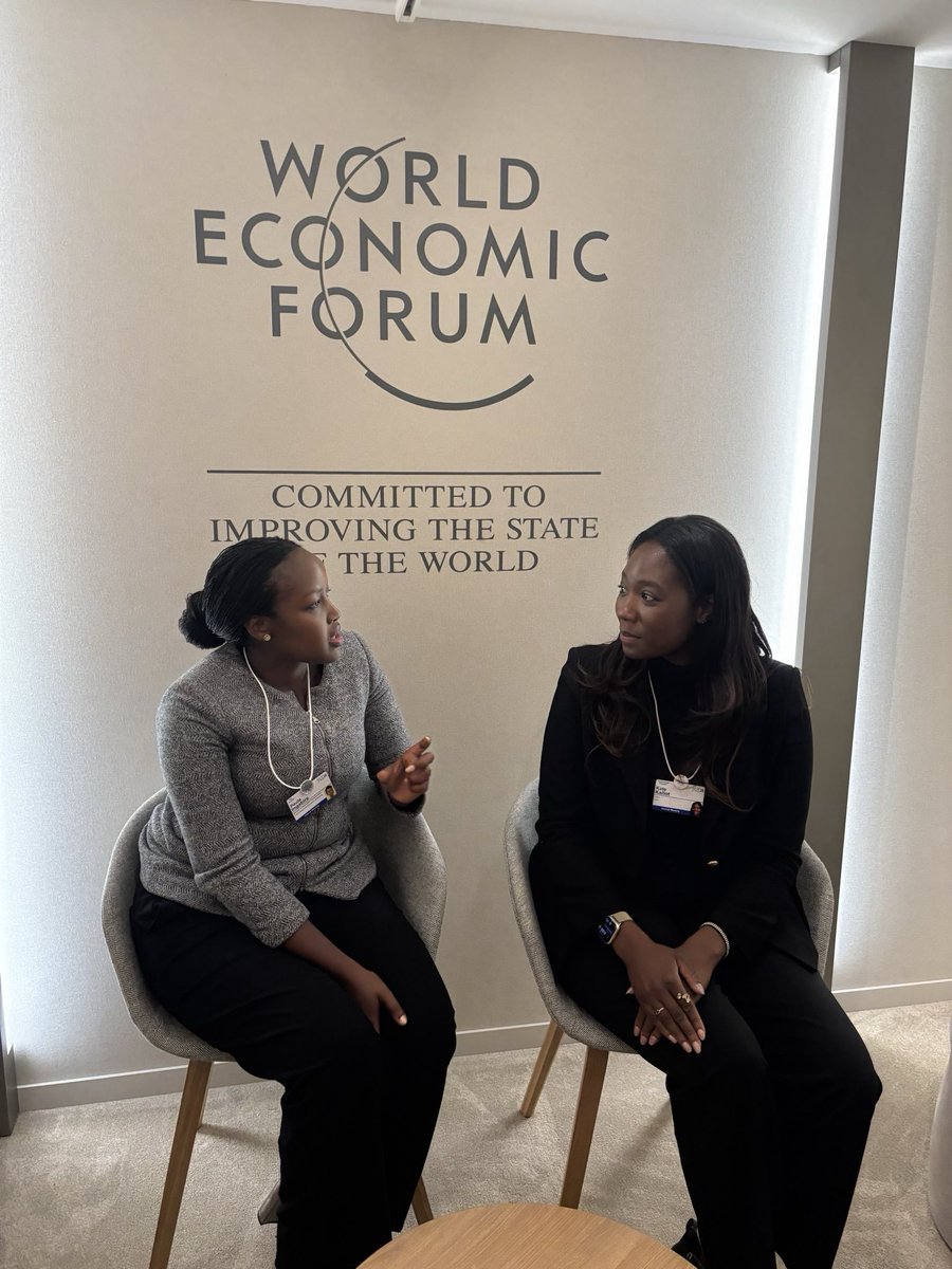 Ministry of ICT and Innovation | Rwanda tweet media