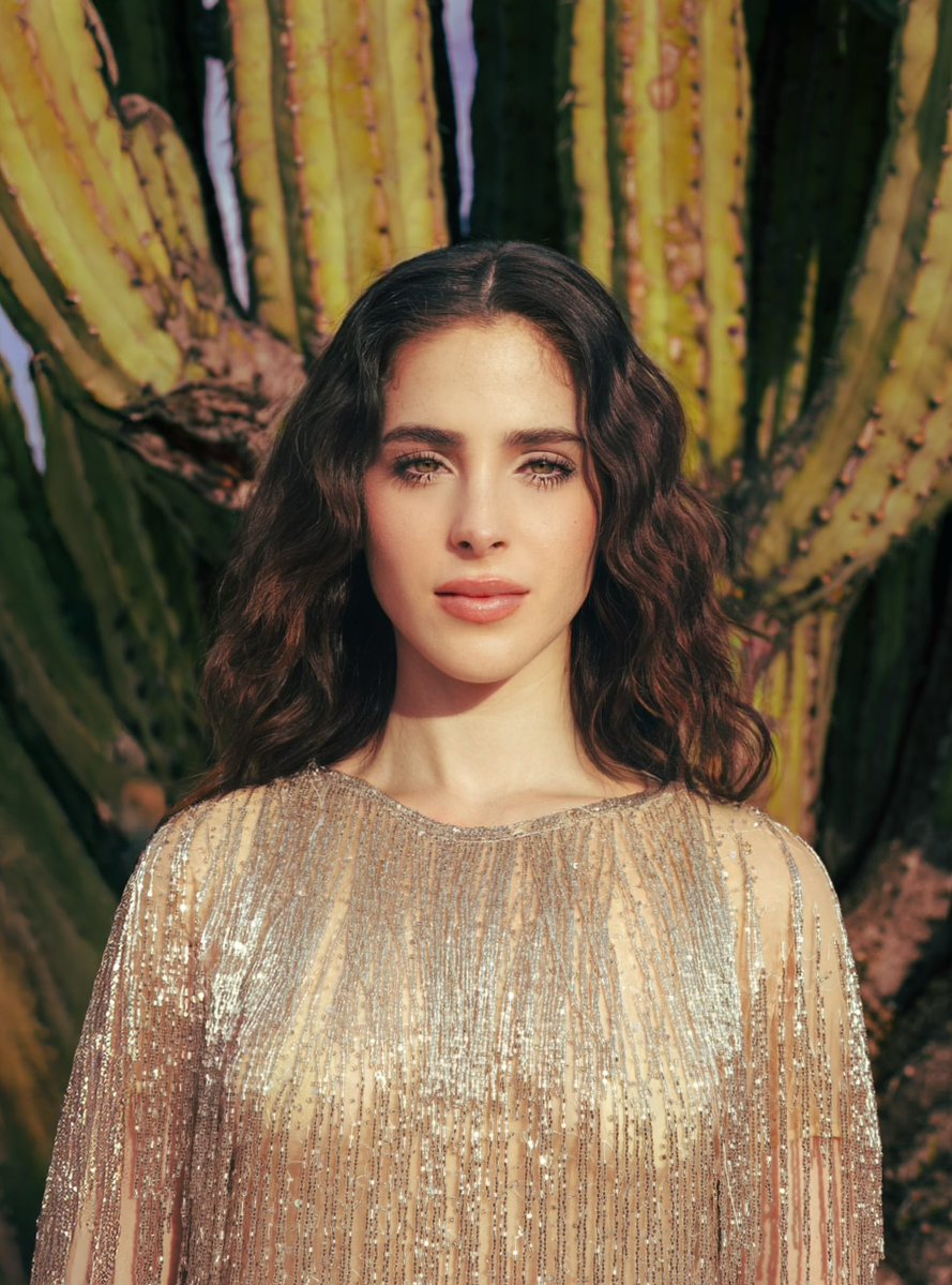 bosch_fatima's tweet image. 🌵🌜