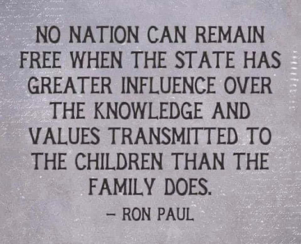 Rothmus's tweet photo. https://t.co/RnIwUUhVu2