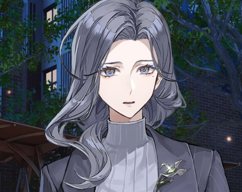 Angon623 tweet media