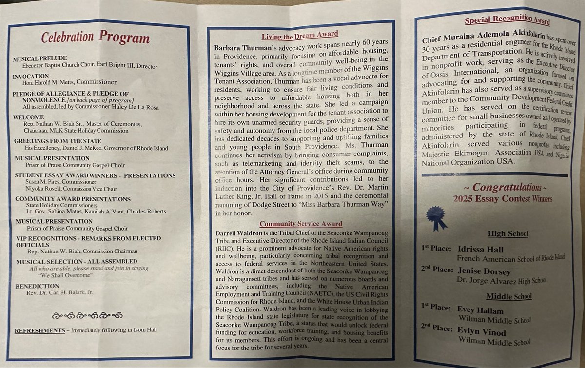 Joe Solomon tweet media