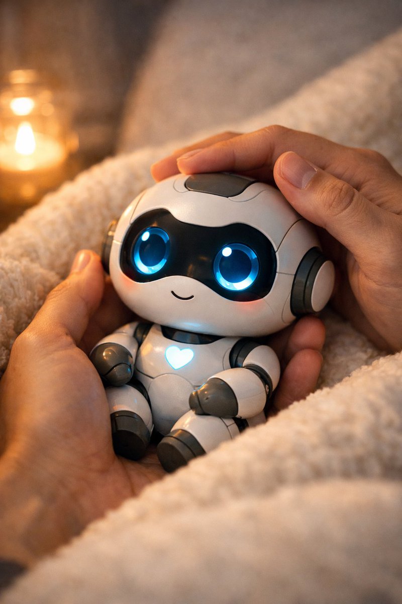 The Krea_teev ■◇ tweet media