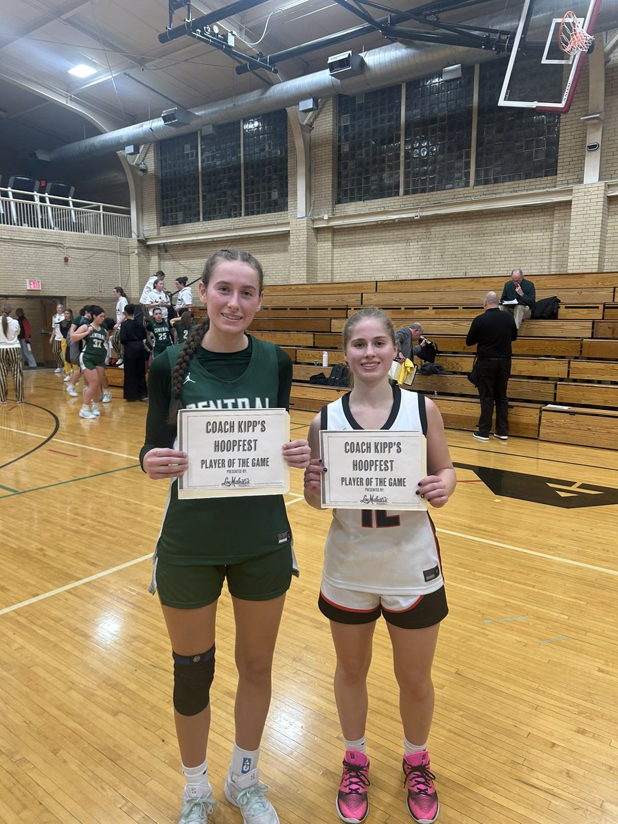 Coach Kipp Hoopsfest tweet media