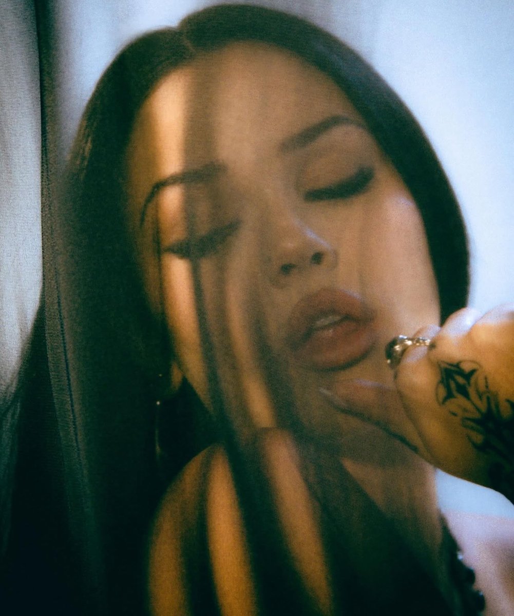 erika ⋆౨ৎ˚⟡˖ ࣪ tweet media