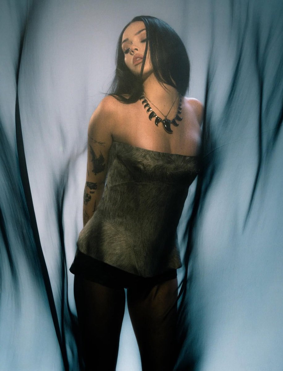 erika ⋆౨ৎ˚⟡˖ ࣪ tweet media