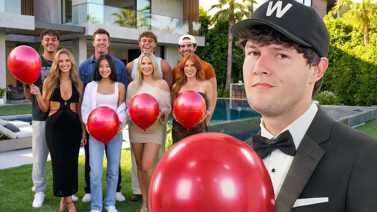 Clipping Hall of Fame tweet media