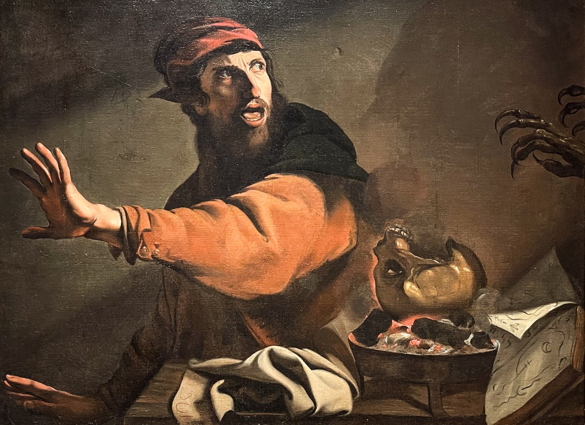 steve barbaro tweet media