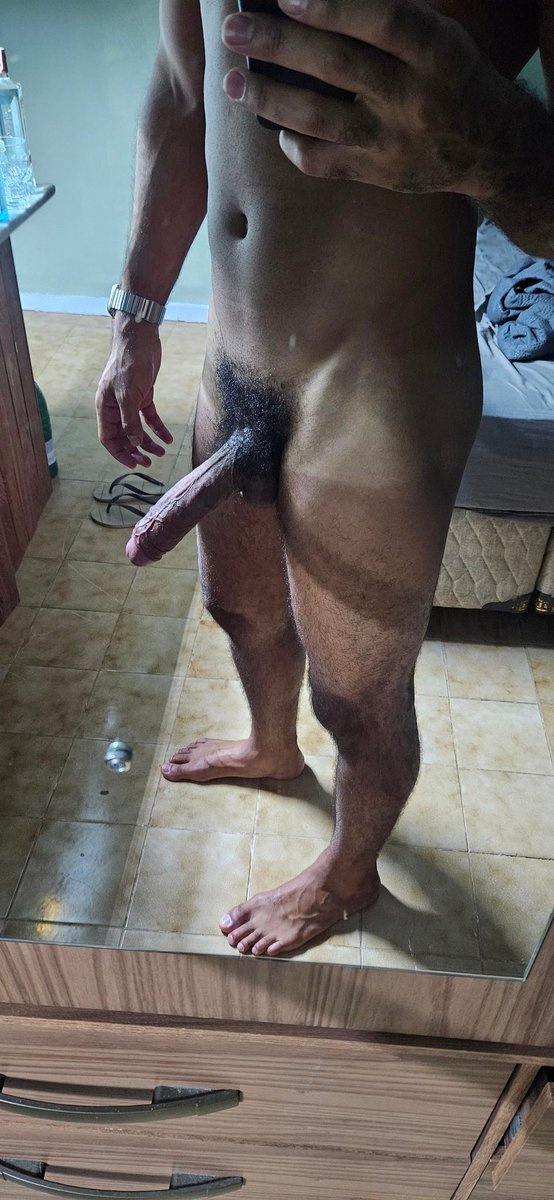 CapixabaDot's tweet photo. @guilhermereitn2 @__maick_ https://t.co/CM2upoyEfp