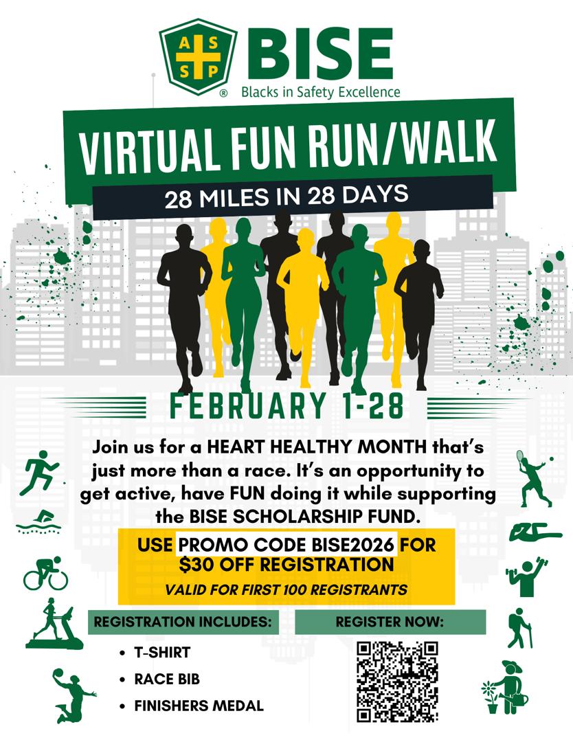 DanBlock08's tweet photo. Join us this February for virtual fun walk. 1 mile per day saves life!!! https://t.co/q8VvcwQRrA