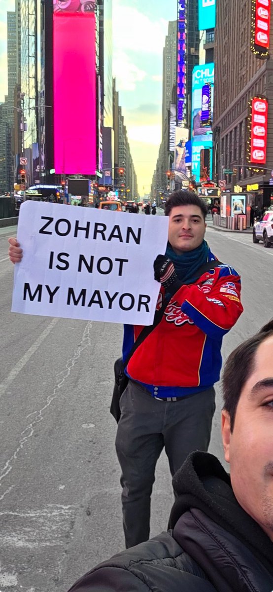 Crowbar Jones 🥘🔪 tweet media