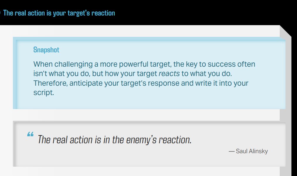 ConceptualJames's tweet image. A lot of people are asking me to explain more about why I think what happened in the church in Minnesota is a psyop, and I'm kind of genuinely confused about what they can possibly be confused about.

Trained Leftists stormed a church with a professional camera crew and Don…