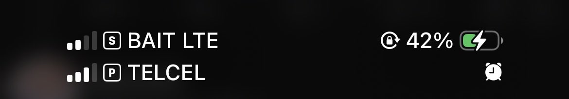 Monsutā tweet media