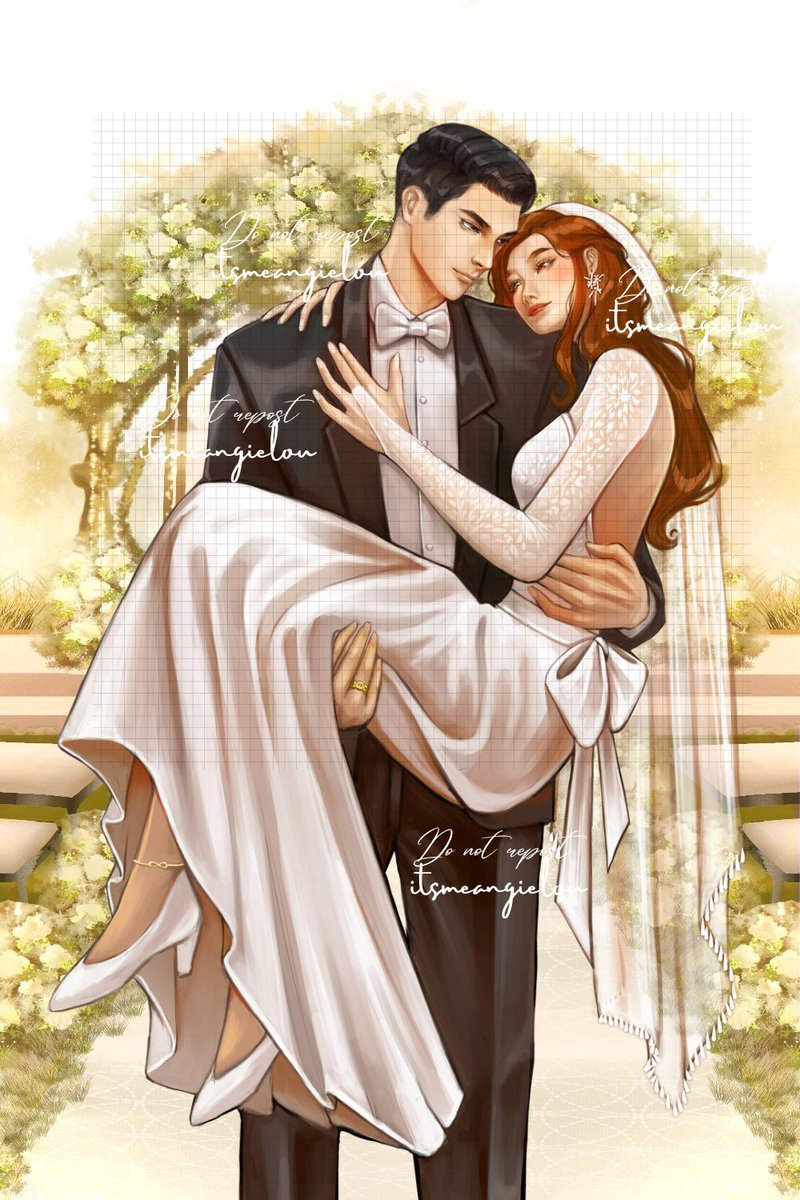 𝓐𝓃𝑔𝒾ℯ𝓁ℴ𝓊ᥫ᭡. (𝙺𝙳𝚃𖹭𝙴𝚁𝚅𝙼) tweet media