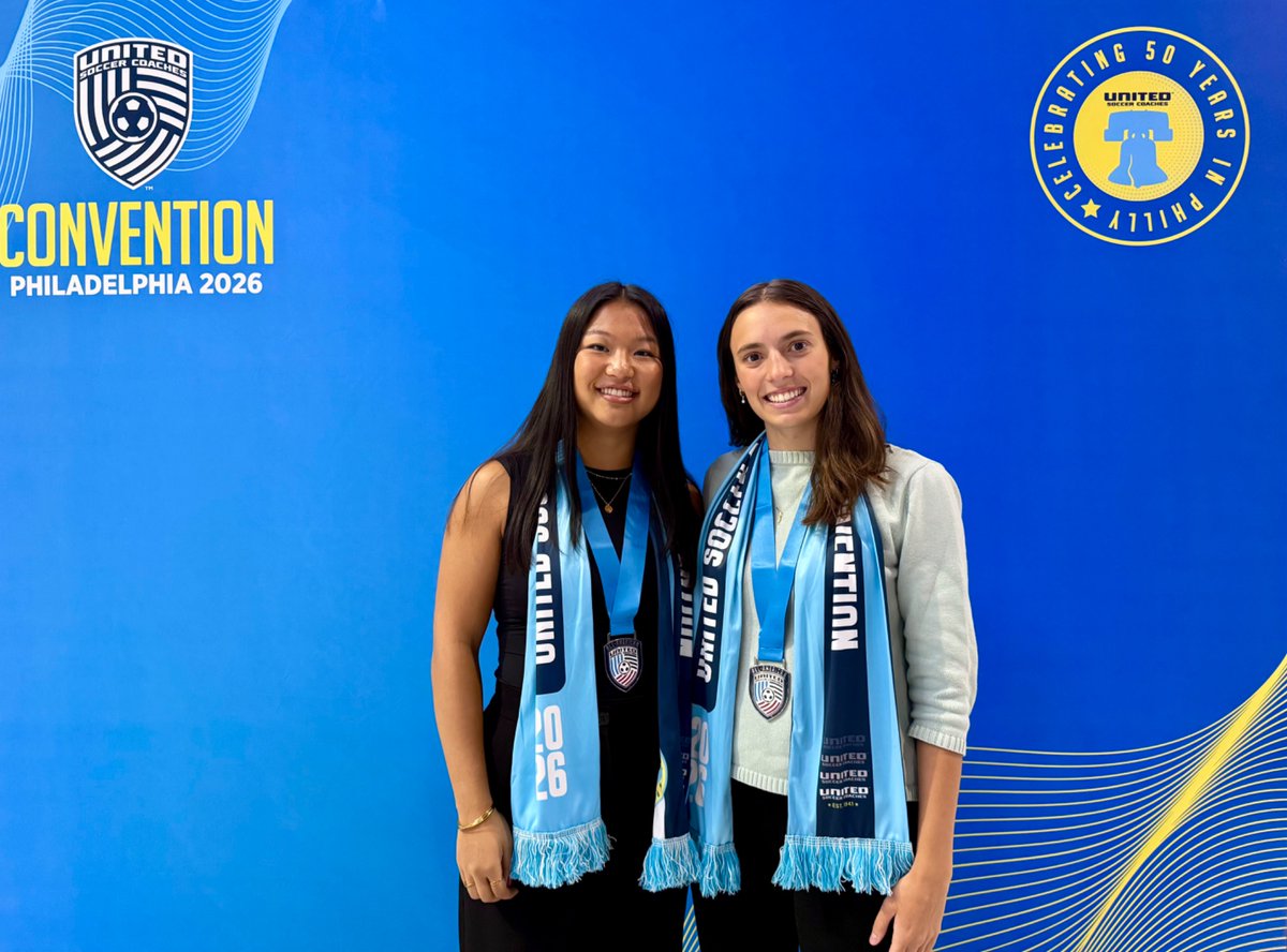 CWRU Women’s Soccer tweet media