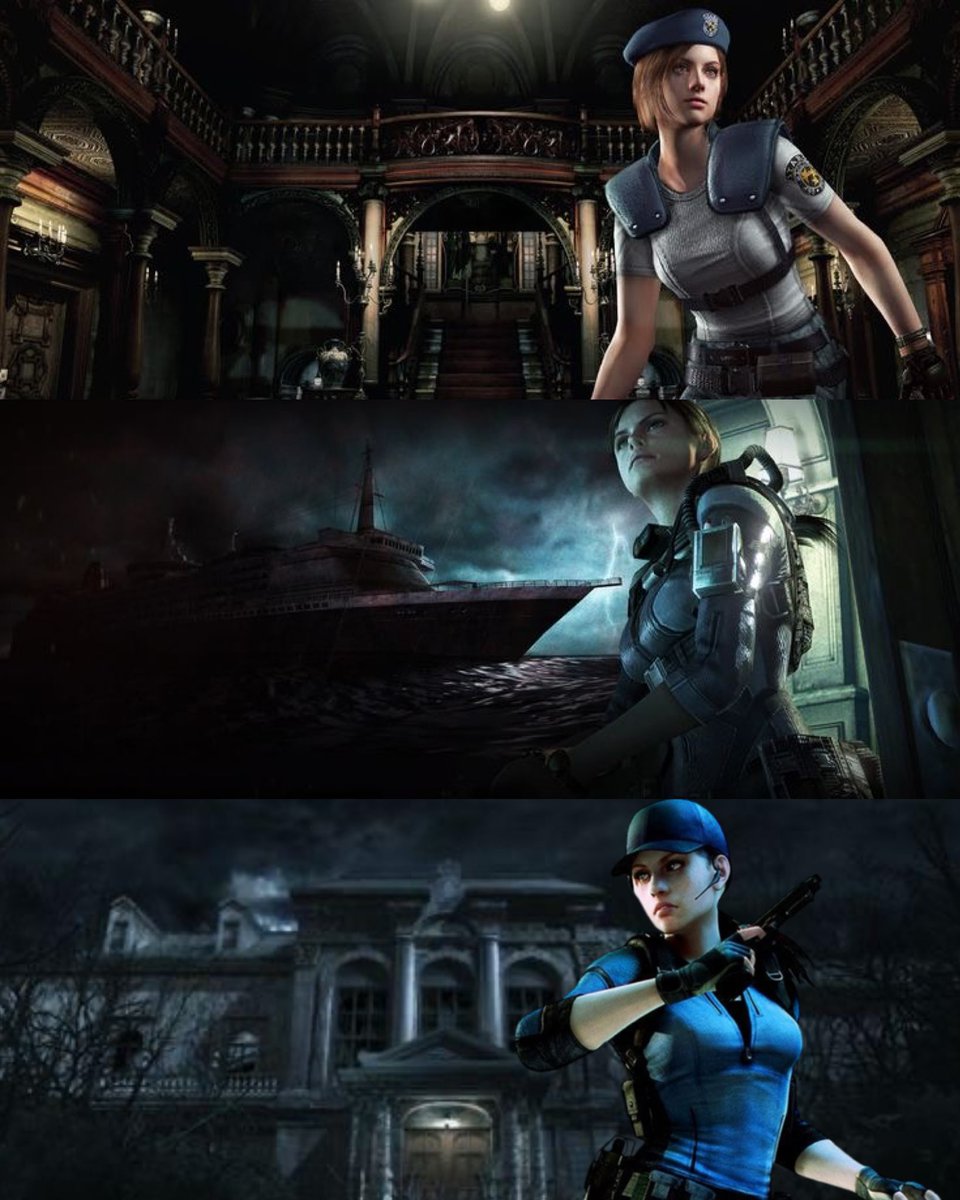 RE1R × REV1 × RE5
#REBHFun