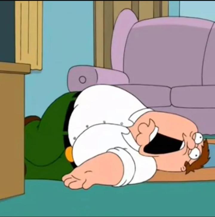 LoganoPiano's tweet image. “I want Chiaki to survive the killing game! I don’t wanna see her die againnn!!”

Chiaki in the real world whether or not she survives 2x2: