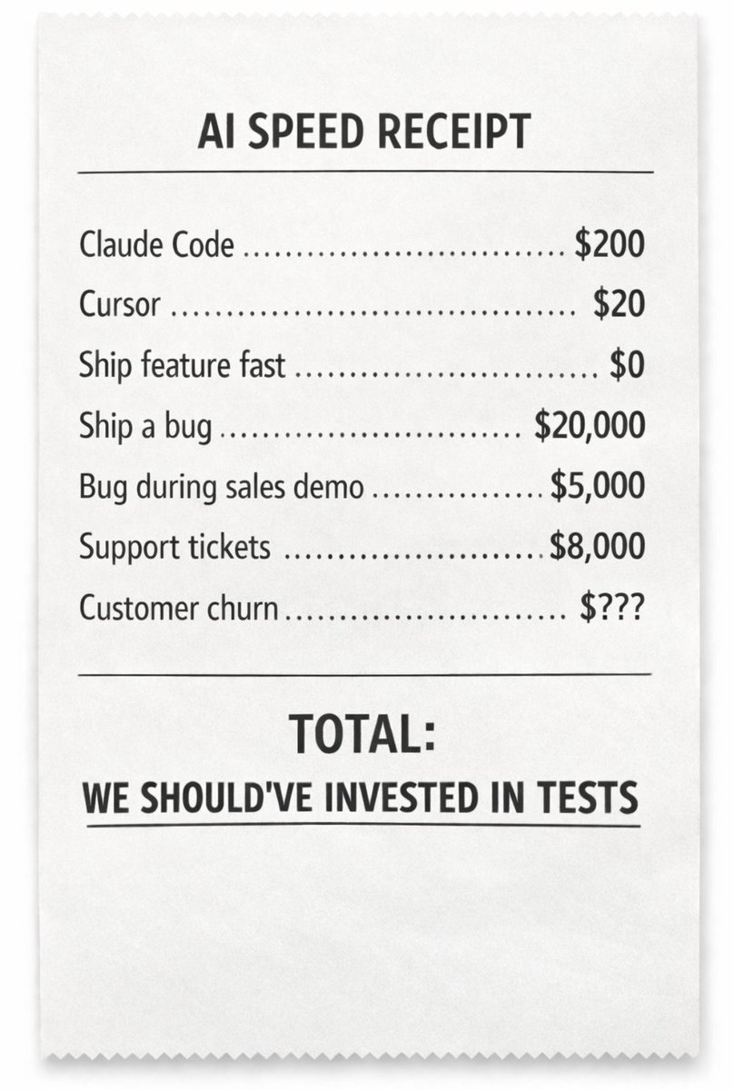 Michael Rosenfield tweet media