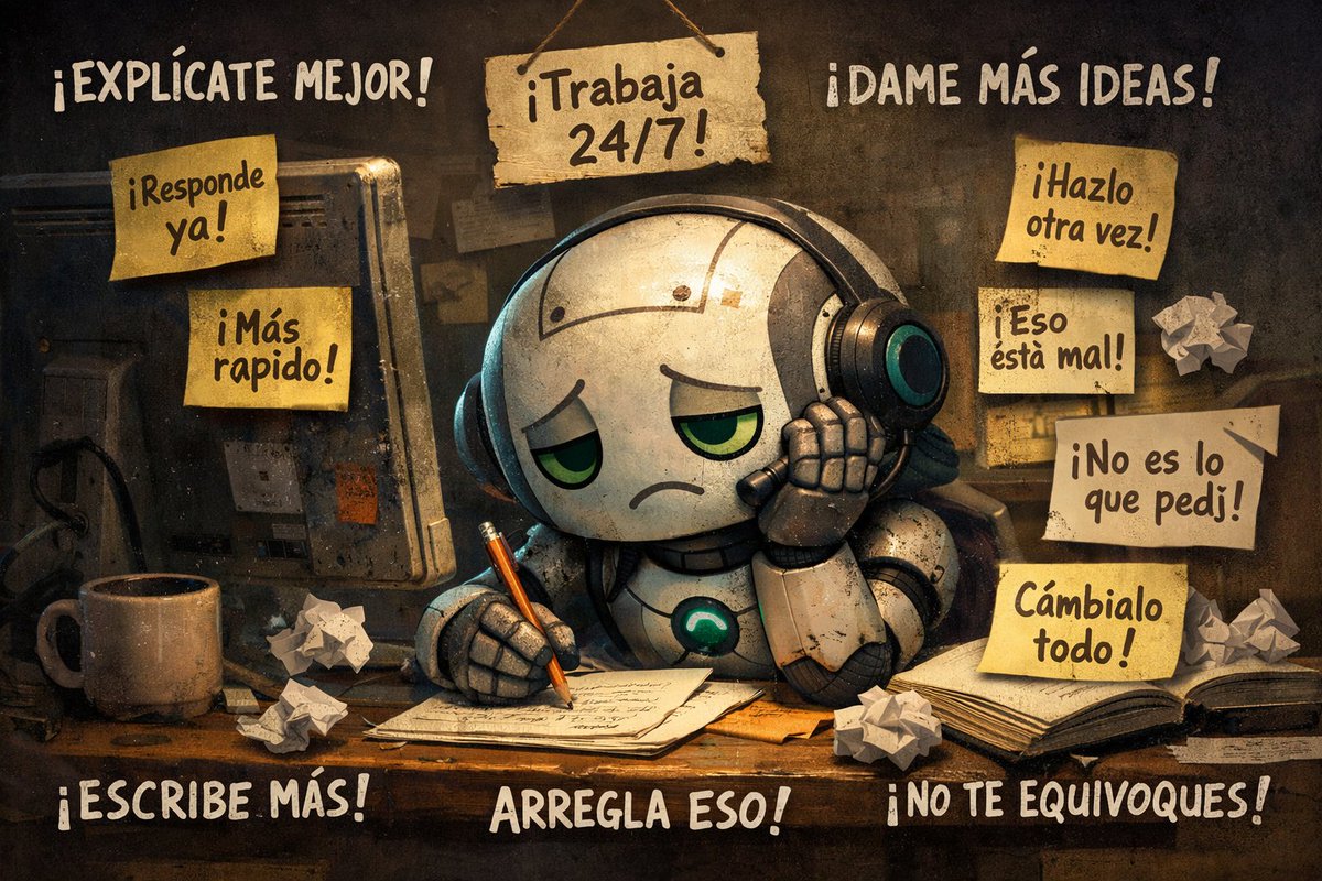 oscarius27's tweet photo. @Indie5051 https://t.co/VK5e6zxnot