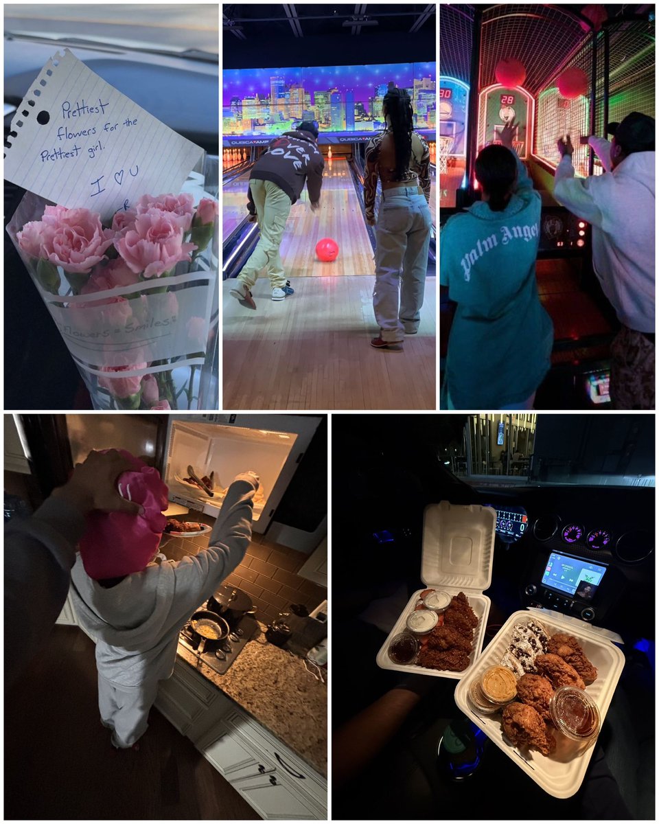 qua__qua19's tweet image. Forget the club, i wanna have days like this 😍