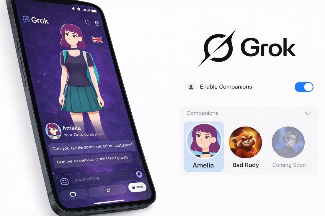 Autism Capital 🧩 tweet media