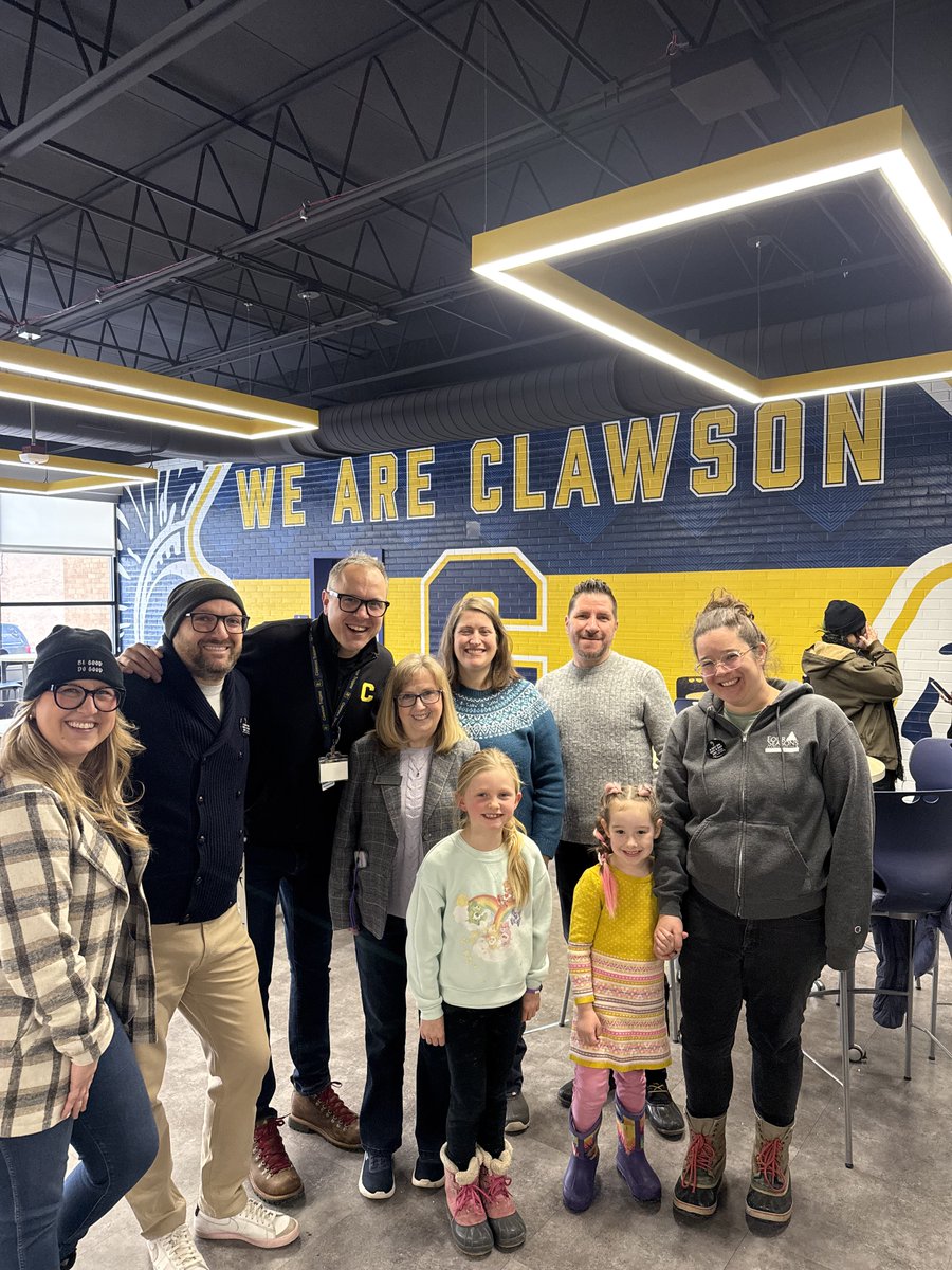 Representative Sharon MacDonell tweet media