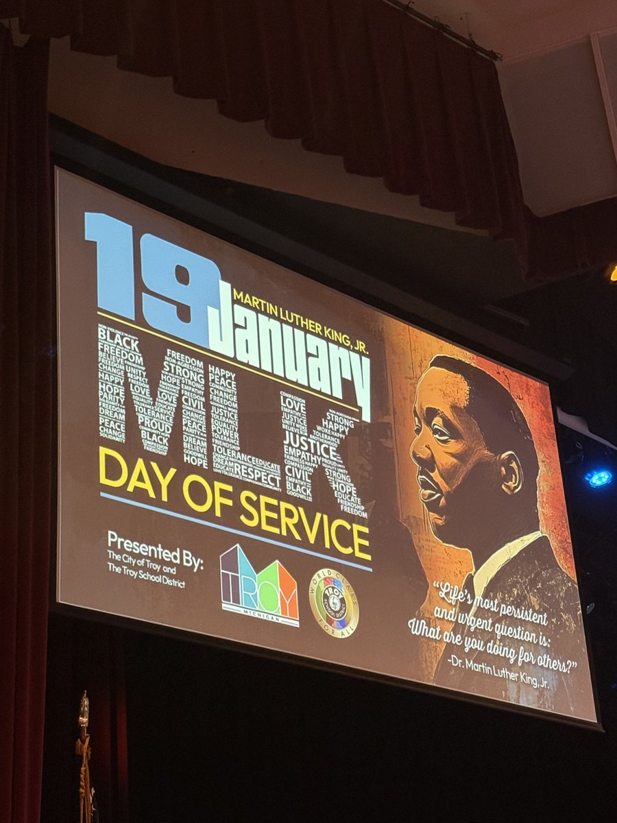 Representative Sharon MacDonell tweet media