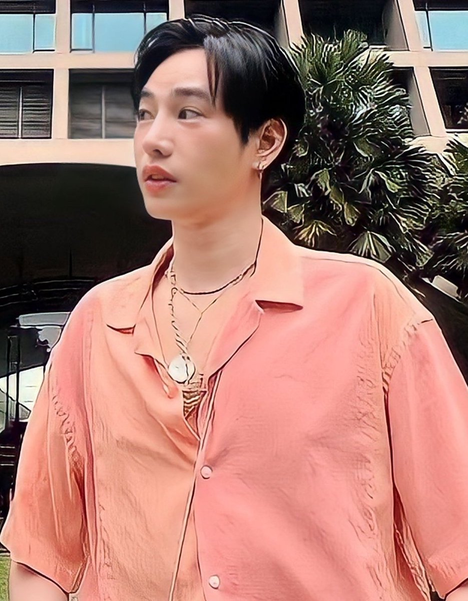 มอนิ่งค่ะ 🩷🩷🩷
#มอร์นิ่ง702 
#เป๊กผลิตโชค
#PeckPaLitChoke
