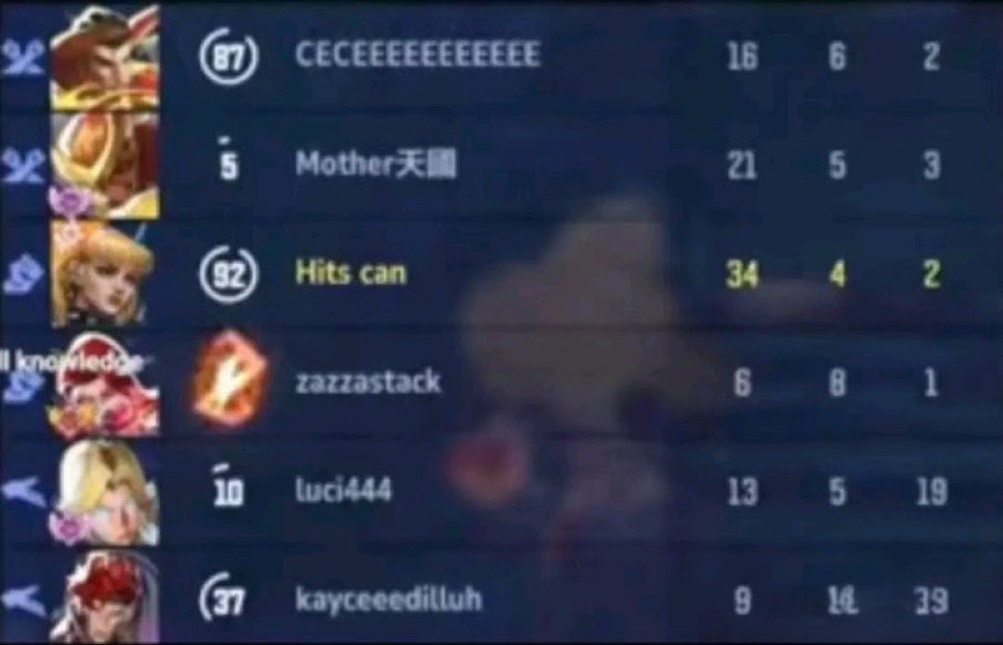 goku_blacked tweet media
