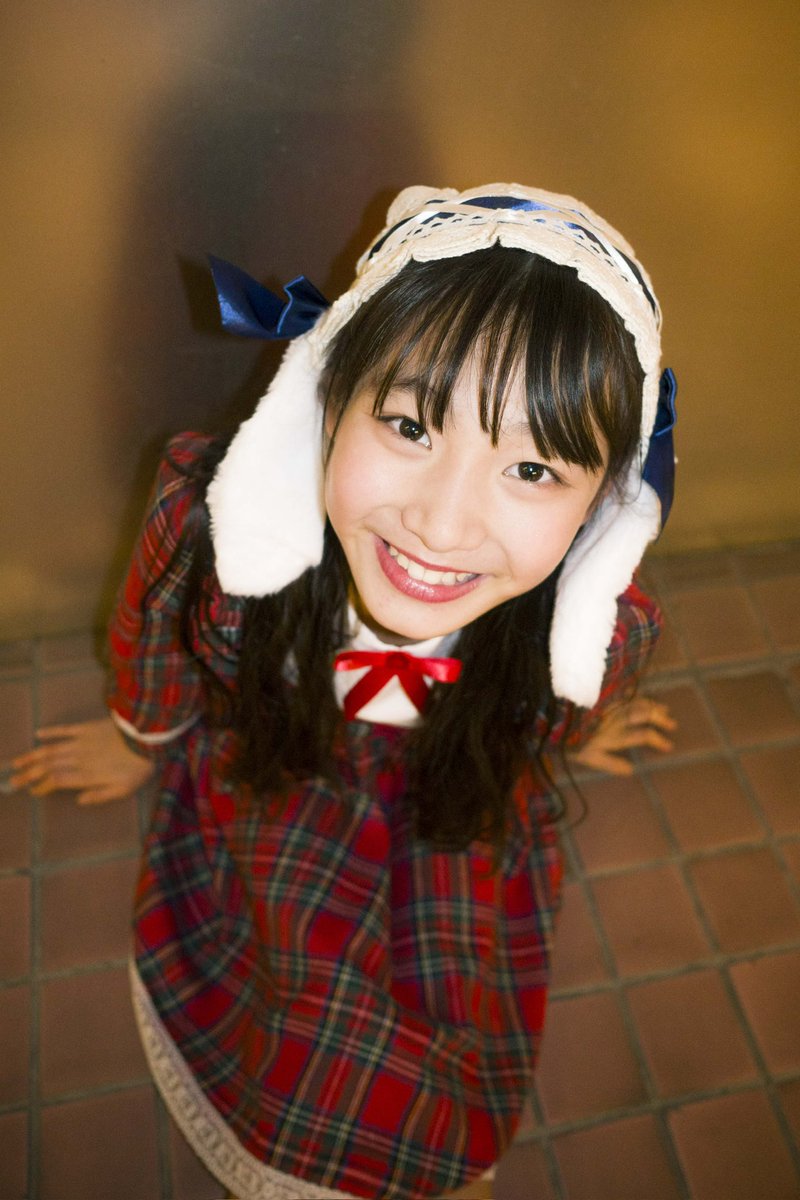 JETRABBIT🐰🌸あーちゃん🌸 (@ayakalina629) / Posts / X