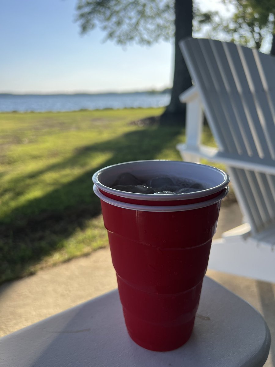 Colton “Colt” Cabrera tweet media