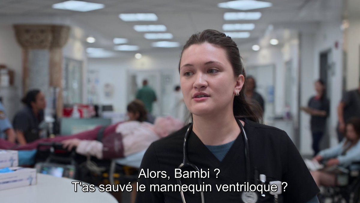 sappy_sappho1's tweet image. CONFIRMED all the other languages either just use the english word "crash" directly, or the equivalent word in that language (for example in spanish she calls her patatús) but in french she calls her BAMBI