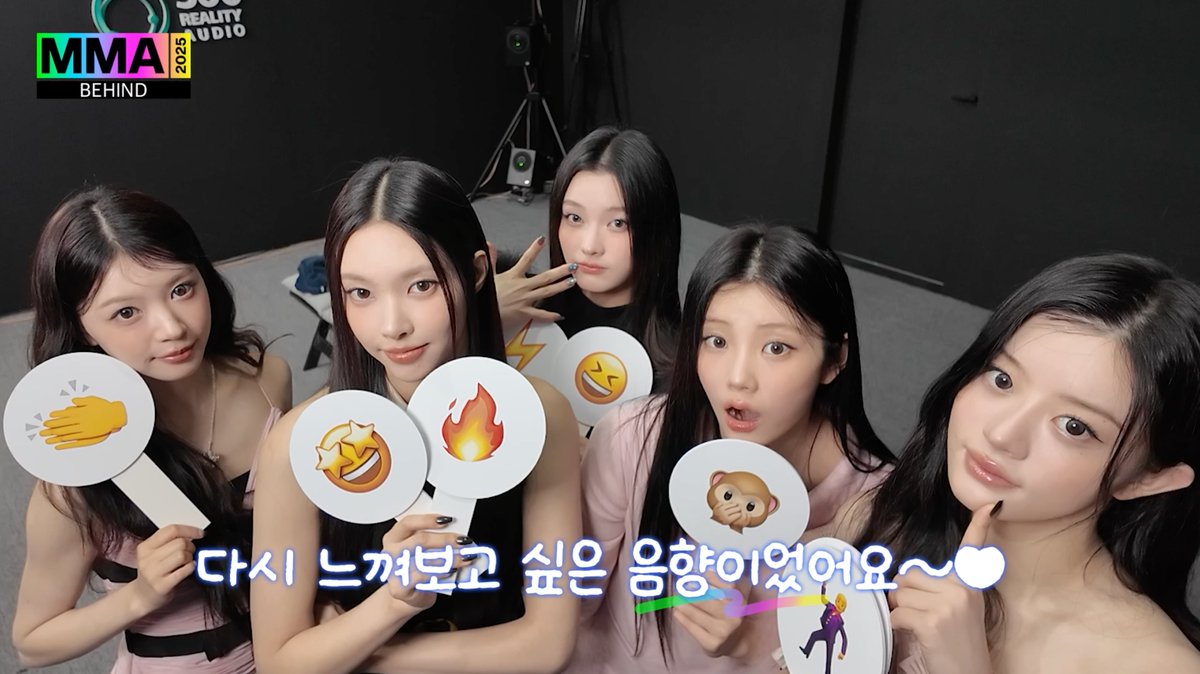 360 Reality Audio tweet media